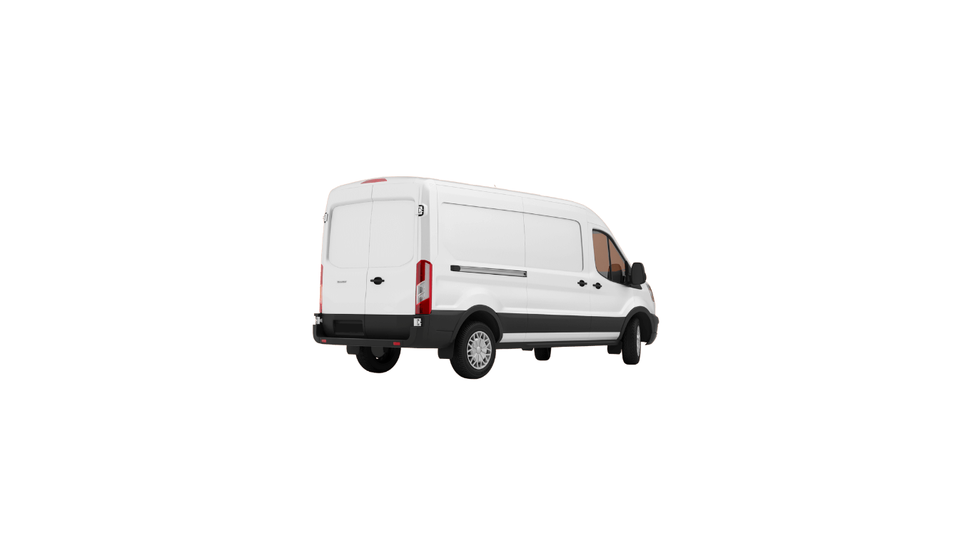 Κόκκινος Kokkinos auto vans μεταχειρισμένα επαγγελματικά οχήματα περιστέρι
