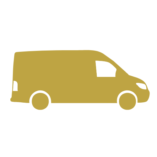 Κόκκινος Kokkinos auto vans μεταχειρισμένα επαγγελματικά οχήματα περιστέρι